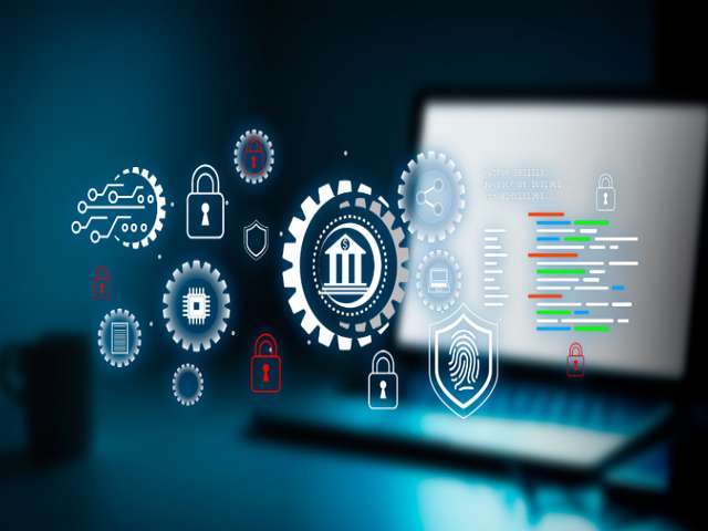 无锡口碑好企业上云管理